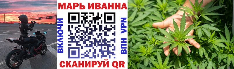 Что такое Яранск ГАШИШ  Канабис  Codein  Меф  Кокаин 